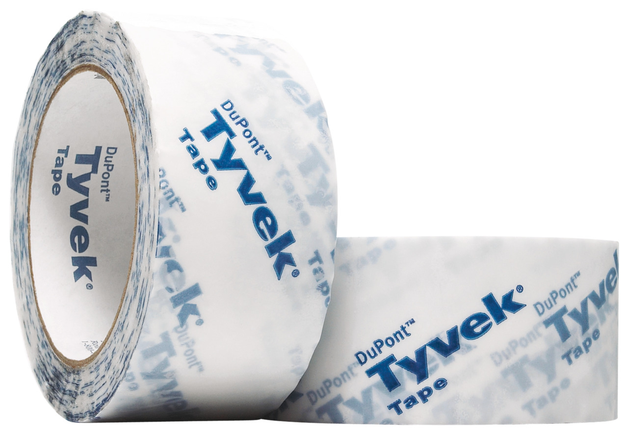 HW-SEAM TAPE